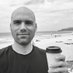Isaak Dury (@isaakdury) Twitter profile photo Isaak Dury (@isaakdury) Twitter profile photo