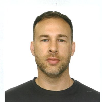 zachjmaddern's profile picture. 🇦🇺 🇺🇸