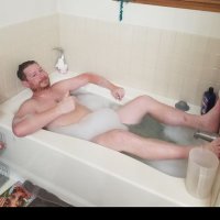 RamRod509 (@ramrod509) 's Twitter Profile