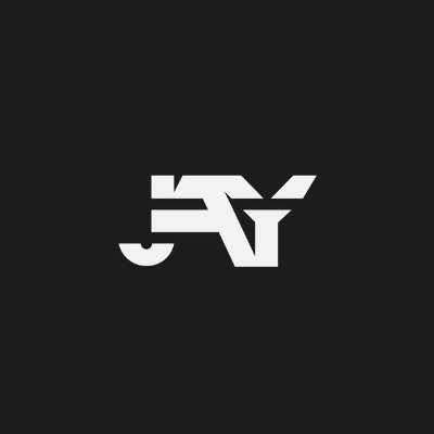 I'm a variety streamer, come check out my content on Twitch, Facebook, and Tik Tok @Jaygam3z .