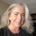 Christina Cherneskey 🇨🇦🇺🇦🌻🏳️🌈 (@ccherneskey) Twitter profile photo Christina Cherneskey 🇨🇦🇺🇦🌻🏳️🌈 (@ccherneskey) Twitter profile photo