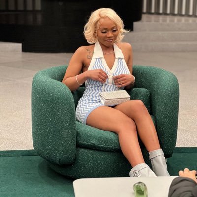 krissysou's profile picture. PSYCH BS 🎓