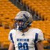 Kaden Fisher (@kadenfisher20) Twitter profile photo Kaden Fisher (@kadenfisher20) Twitter profile photo