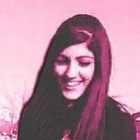 Sahar Alyafai سحر (@saharyafa) 's Twitter Profile Photo Sahar Alyafai سحر (@saharyafa) 's Twitter Profile Photo