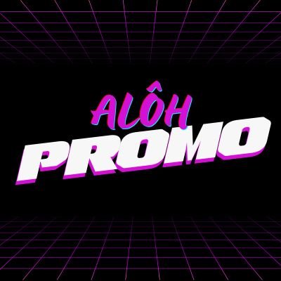 Promoções Diárias | Sua parceira na hora da compra 🛍️