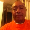 kent walker - @de1942 - Twitter