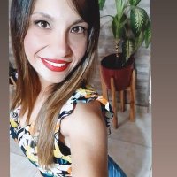 Dai (@daimansilla01) 's Twitter Profile