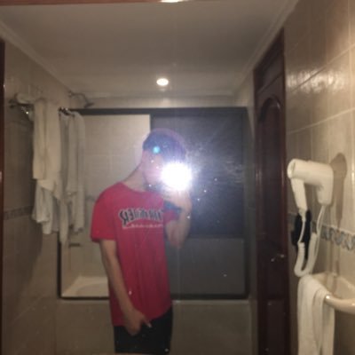 roccoargg_'s profile picture. 