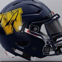 Wellston Rocket Football (@wellstonfb) 's Twitter Profile
