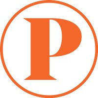 University of the Pacific's Conservatory of Music (@musicatpacific) 's Twitter Profile