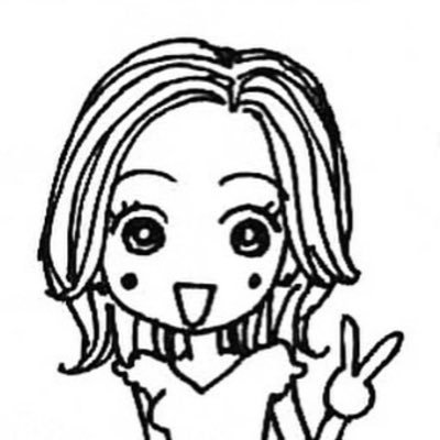 hermessyhead's profile picture. 