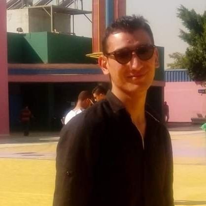 harmonica90's profile picture. كيف حالك Am satisfied with الحمد لله ا