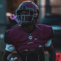 Khyan Billups (@khybillups) 's Twitter Profile