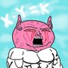BarryFried1's profile picture. Lending @chaoslabs | Not related to SBF | white monster gang