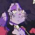 Disasterpiece (@disasterspaws) Twitter profile photo Disasterpiece (@disasterspaws) Twitter profile photo