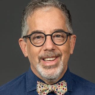 General Internist, educator, husband, father, dog dad, @TempleGIM and advocate for safe, humane and effective health care. TMO #ProudtobeGIM