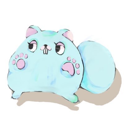 紺碧 konpeki (@xDI89jh2EqHT4q0) / X 紺碧 konpeki (@xDI89jh2EqHT4q0) / X