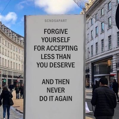 AjabA98195869's profile picture. Future does not belong to globalists but patriots