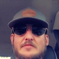 Stud Glenn (@motoxxx138) 's Twitter Profile