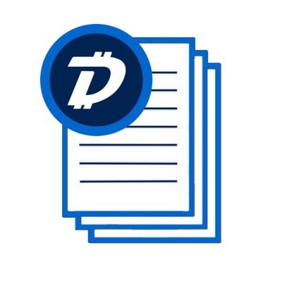 #DigiByte is the safest, fastest, longest and most decentralized UTXO blockchain in existence. $DGB 💙