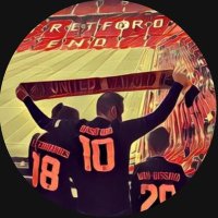 Eoghan Evesson (@eoghanevesson) 's Twitter Profile Photo