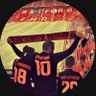EoghanEvesson's profile picture. There are days I can't remember /
There are days that last forever...