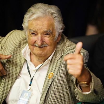 Mujica das galáxias