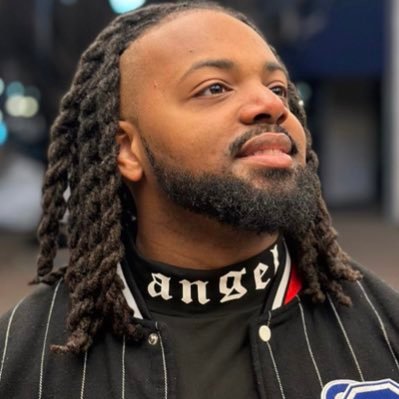 Evanfrom716's profile picture. 