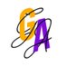 GDA⁷ - Hiatus (@guiadoarmy) Twitter profile photo GDA⁷ - Hiatus (@guiadoarmy) Twitter profile photo