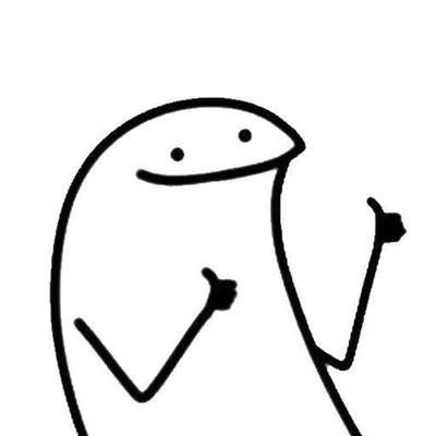 fadwiy's profile picture. 