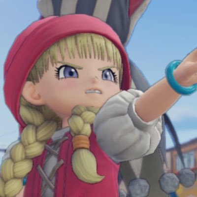 luv_dango's profile picture. あ