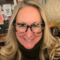 Jill Tipping (@jilliantipping) 's Twitter Profile