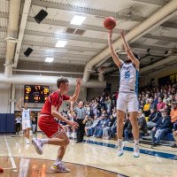 Tyler Sutherland (@tylerjsuth6) 's Twitter Profile Photo