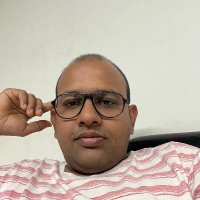 samir kaila (@samirkaila) 's Twitter Profile Photo samir kaila (@samirkaila) 's Twitter Profile Photo