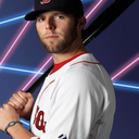 Not Dustin Pedroia - @AskLaserShow - Twitter