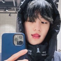 Hyunjae. (@tbzhryunjae) 's Twitter Profile