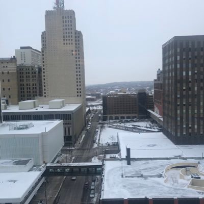 Josh11888's profile picture. 