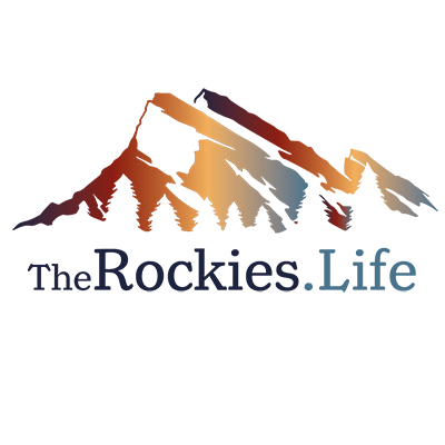 Telling stories of the Rockies and its people