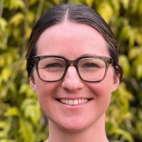 Jesslyn Jamison (@jesslynmj) 's Twitter Profile