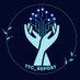 Techtrees Report 🌲 (@ttc_report) Twitter profile photo Techtrees Report 🌲 (@ttc_report) Twitter profile photo