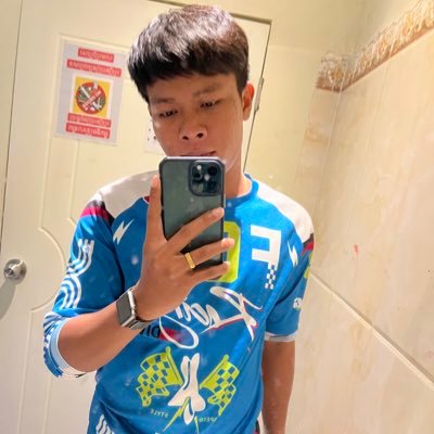 PHEAKDEYOL's profile picture. 