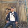 NirajKumarKark1's profile picture. 