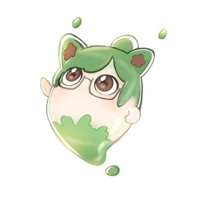 김모딕 제육부대찌개고고미さんのプロフィール画像