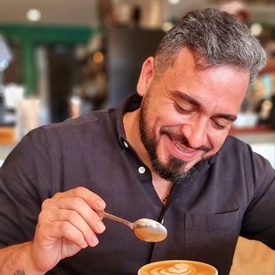 MarcosgarciaPty's profile picture. Cédula 7 
Papá de Luli y Shabi
No todos los caminos conducen a Roma
