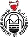Official Kingdom Of Bahrain Ministry Of Housing Direct complains, Inquiries & News.الحساب الرسمي لوزارة الإسكان - مملكة البحرين للشكاوي، الإستفسار و الأخبار.