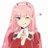 アニメ紹介サイト運営🌸パスワードはDM💌のアイコン
