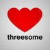 Threesomes Hookup (@3somehookup) Twitter profile photo Threesomes Hookup (@3somehookup) Twitter profile photo