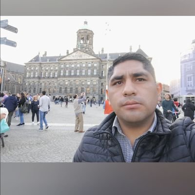 angelpaulflores Profile Picture