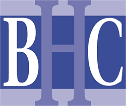 TheBHCNews Profile Picture