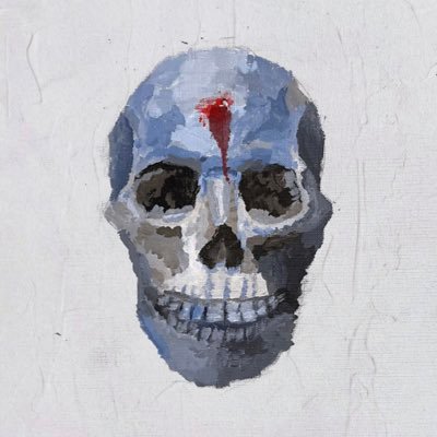 Hupさんのプロフィール画像